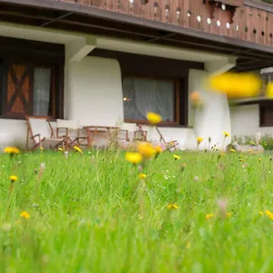 5 Torri Cortina dʼAmpezzo