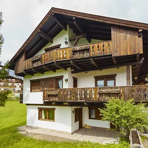 Ca Perosego - Stayincortina Cortina dʼAmpezzo